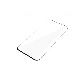 Закалено защитно стъкло за Xiaomi Mi 10, Full Cover 3D