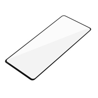Закалено защитно стъкло за Xiaomi Pocophone F2 Pro, Full Cover 3D