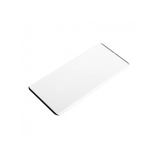 Закалено защитно стъкло за Xiaomi Redmi Note 10 / Redmi Note 10 Pro, Full Cover 3D