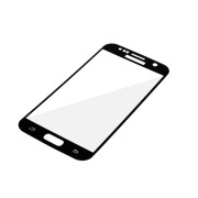 Закалено защитно стъкло за Samsung Galaxy S7, Full Cover 3D