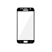 Закалено защитно стъкло за Samsung Galaxy S7, Full Cover 3D