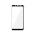 Закалено защитно стъкло за Xiaomi Redmi Note 5 Pro, Full Cover 3D