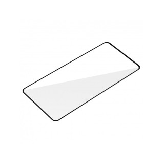 Закалено защитно стъкло за Xiaomi Redmi K30 Ultra, Full Cover 3D
