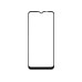 Закалено защитно стъкло за Samsung Galaxy M12, Full Cover 3D