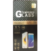 Закалено защитно стъкло за Xiaomi Redmi Note 7