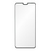 Закалено защитно стъкло за Huawei Mate 30, Full Cover 3D, черно