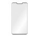 Закалено защитно стъкло за Huawei Mate 30 Pro, Full Cover 3D, черно