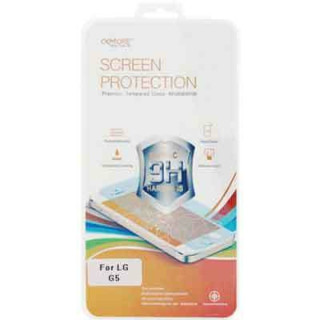 Стъклен закален протектор за LG G5 Стъклен закален протектор за LG G5