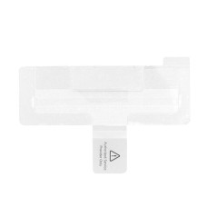 Лепяща лента за батерията на Apple iPhone 5