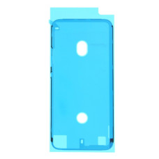 Уплътнение за LCD екран за Apple iPhone 7, бяло