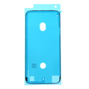 Уплътнение за LCD екран за Apple iPhone 8 / SE (2020) / SE (2022), черен Уплътнение за LCD екран за Apple iPhone 8 / SE (2020) / SE (2022), черен