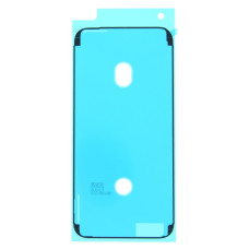 Уплътнение за LCD екран за Apple iPhone 6S, черен
