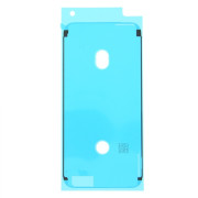 Уплътнение за LCD екран за Apple iPhone 6S, бяло
