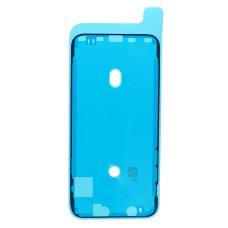 Уплътнение за LCD екран за Apple iPhone X