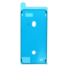 Уплътнение за LCD екран за Apple iPhone 7 Plus, черен