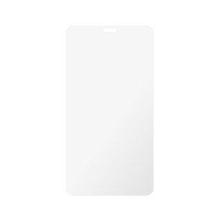 Закалено защитно стъкло за iPhone 11 Pro Max