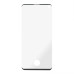 Закалено защитно стъкло за Samsung Galaxy S10 Plus, Full Cover 3D, черно