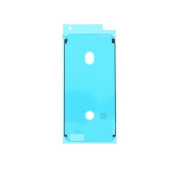 Уплътнение за LCD екран за Apple iPhone 6S Plus, бяло
