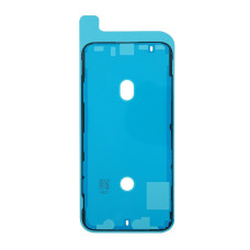 Уплътнение за LCD екран за Apple iPhone XS