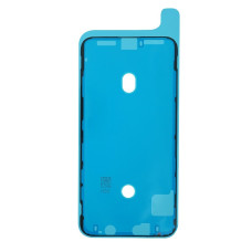 Уплътнение за LCD екран за Apple iPhone XS Max