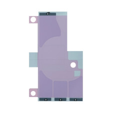 Лепяща лента за батерията на Apple iPhone XS Max