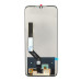 Стъкло и LCD екран за Xiaomi Redmi Note 7, оригинален (OEM), черно Стъкло и LCD екран за Xiaomi Redmi Note 7, оригинален (OEM), черно