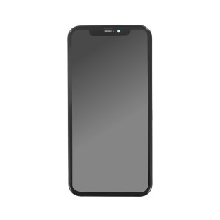 Стъкло и LCD екран за Apple iPhone XR Стъкло и LCD екран за Apple iPhone XR