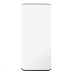 Закалено защитно стъкло за Samsung Galaxy S20, Full Cover 3D, черно