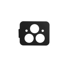 Закалено защитно стъкло за iPhone 11 Pro / 11 Pro Max, за камера