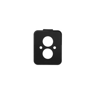 Закалено защитно стъкло за iPhone 11, за камера Закалено защитно стъкло за iPhone 11, за камера