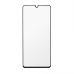 Закалено защитно стъкло за Samsung Galaxy A41, Full Cover 3D