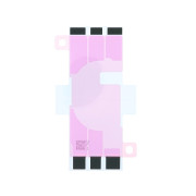 Лепяща лента за батерията на Apple iPhone 11 Лепяща лента за батерията на Apple iPhone 11