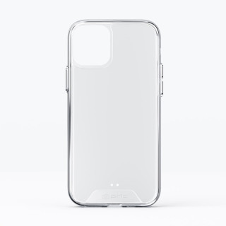 Силиконов капак за Huawei Mate 40 Pro, прозрачен