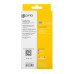 Закалено защитно стъкло за Samsung Galaxy S21 Plus, Full Cover 3D