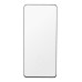 Закалено защитно стъкло за Samsung Galaxy S21 Plus, Full Cover 3D