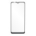 Закалено защитно стъкло за Samsung Galaxy A33 5G, Full Cover 3D