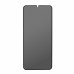 Закалено защитно стъкло за Samsung Galaxy S21 5G, Full Cover 3D, черно