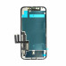 Стъкло и LCD екран за Apple iPhone 11 Стъкло и LCD екран за Apple iPhone 11