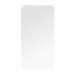 Закалено защитно стъкло за iPhone 14 Plus