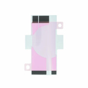 Лепяща лента за батерията на Apple iPhone 12 / 12 Pro