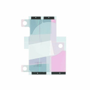 Лепяща лента за батерията на Apple iPhone 12 Pro Max