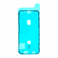 Уплътнение за LCD екран за Apple iPhone 12 Mini