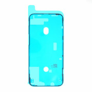 Уплътнение за LCD екран за Apple iPhone 12 Pro Max