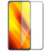 Закалено защитно стъкло за Xiaomi 11T Pro, Full Cover 3D