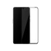 Закалено защитно стъкло за OnePlus 9 Pro, Full Cover 3D