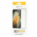 Закалено защитно стъкло за Samsung Galaxy A04s, Full Cover 3D