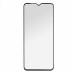 Закалено защитно стъкло за Samsung Galaxy A22 4G, Full Cover 3D