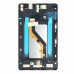 Стъкло и LCD екран за Samsung Galaxy Tab A 8.0 (2019) / SM-T295 / SM-T295, оригинален, черно Стъкло и LCD екран за Samsung Galaxy Tab A 8.0 (2019) / SM-T295 / SM-T295, оригинален, черно