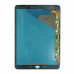Стъкло и LCD екран за Samsung Galaxy Tab S2 9.7 / SM-T813 / SM-T819, оригинален, черно