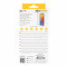 Закалено защитно стъкло за Samsung Galaxy S21 FE, Full Cover 3D